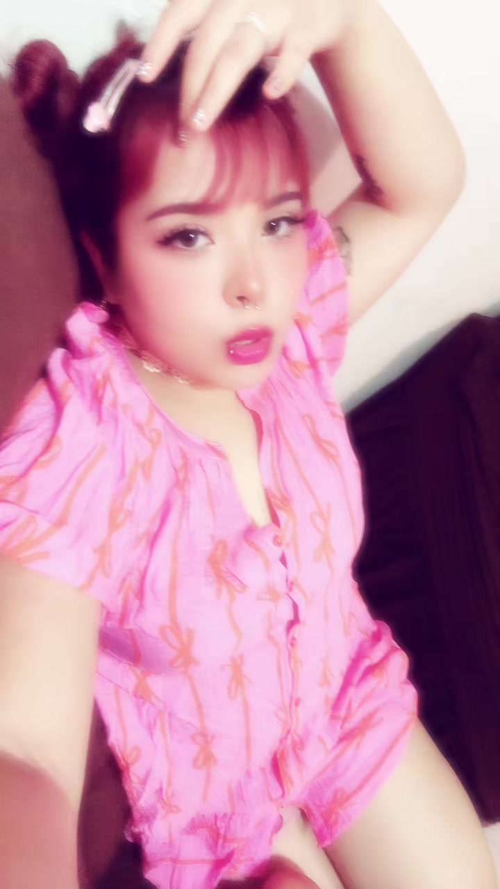 @SUKI𖤐𖤐