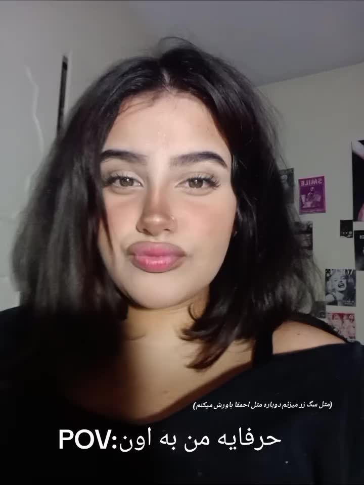 @Roni☆🌶
