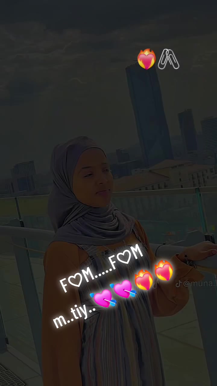 @Fāmî_Top 🕋
