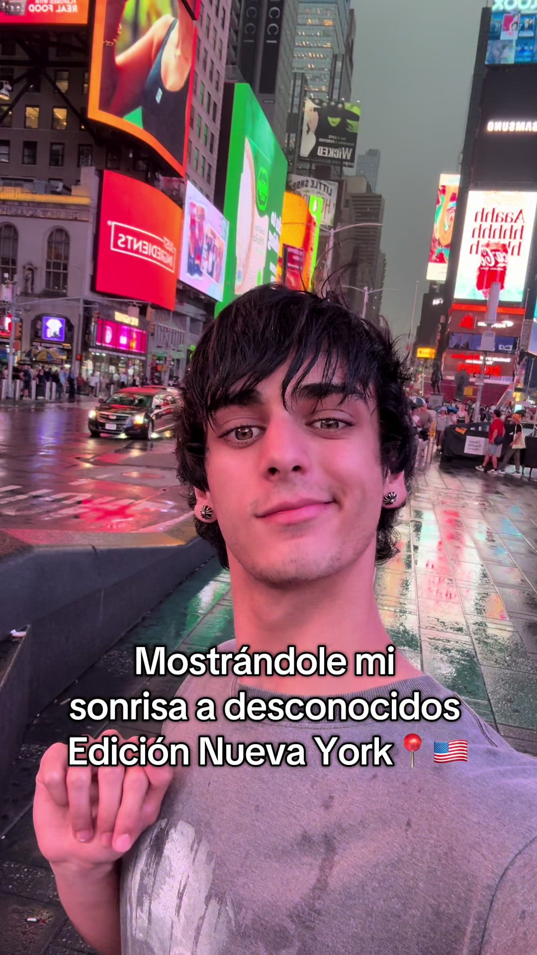 @hilario josé
