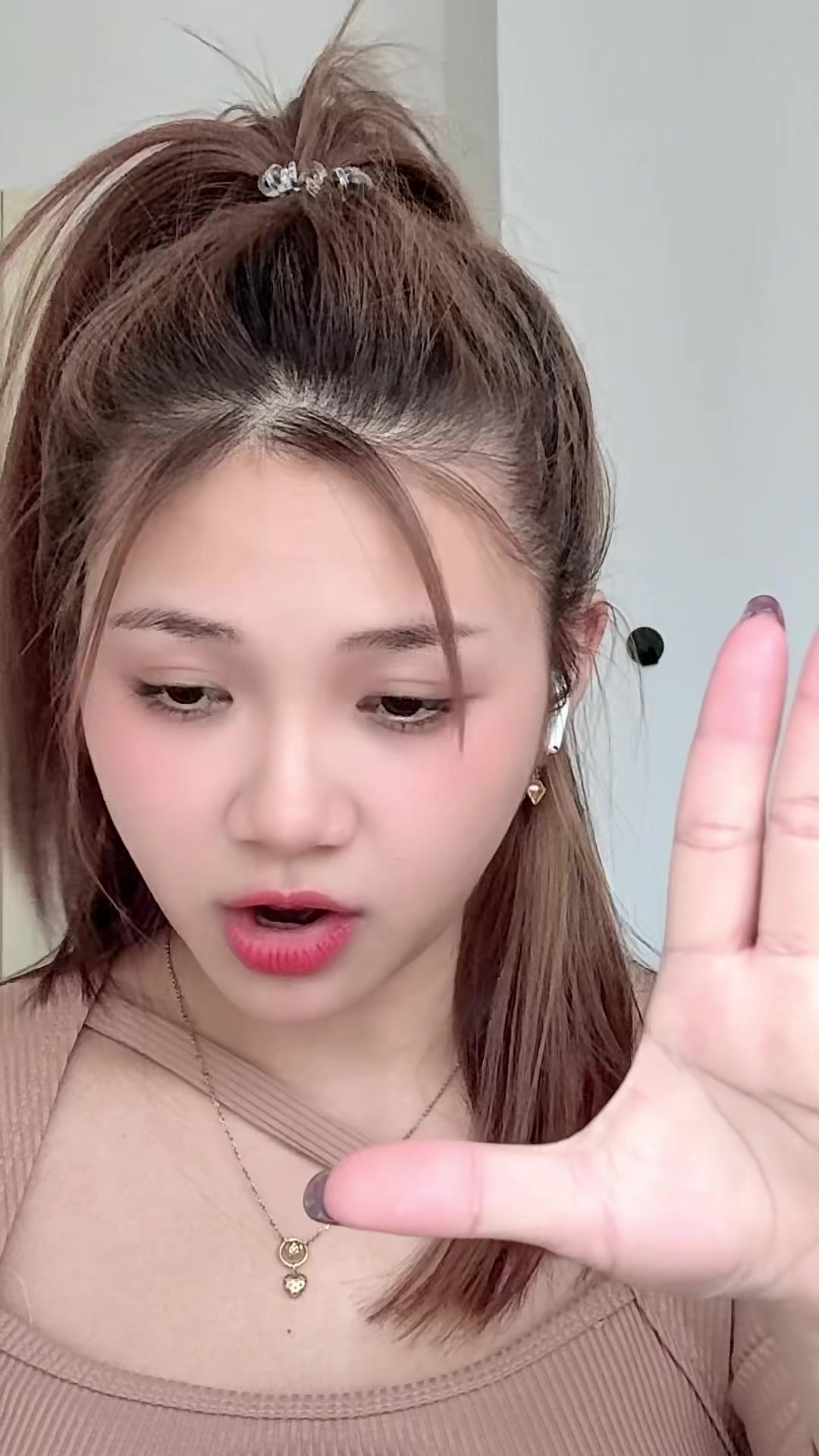 @B&eacute; ba 🇻🇳🇫🇮
