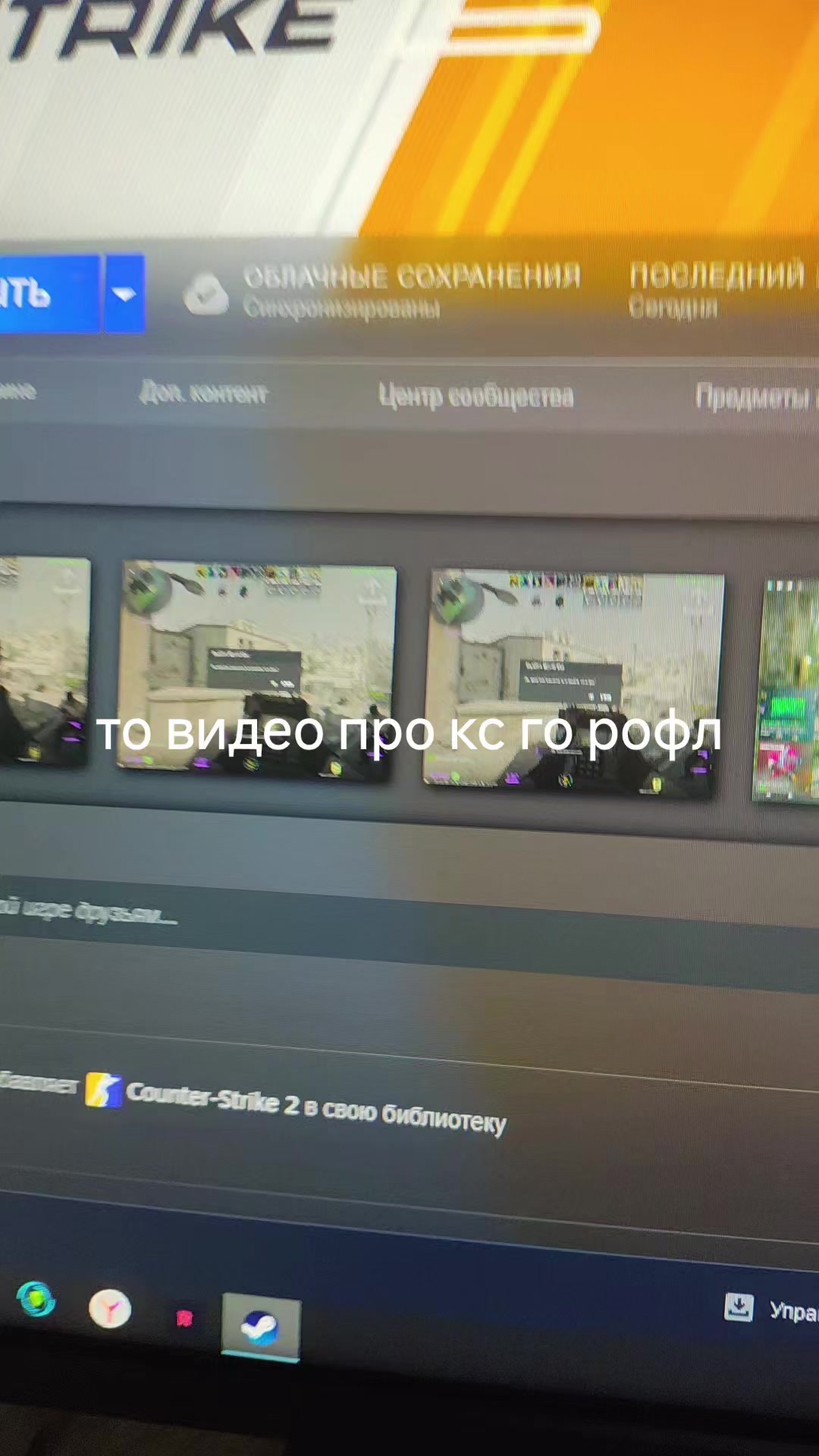 @рыбак в регионе 40