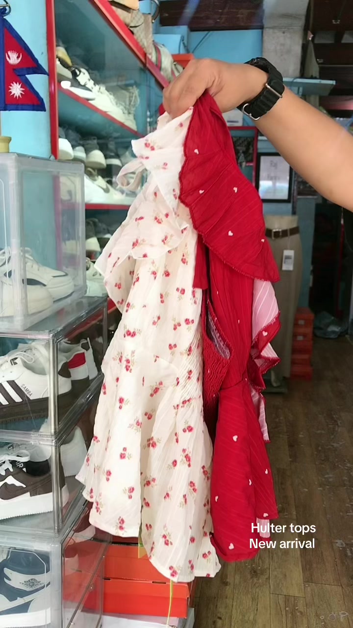 @Raj_fancy_manita.grg