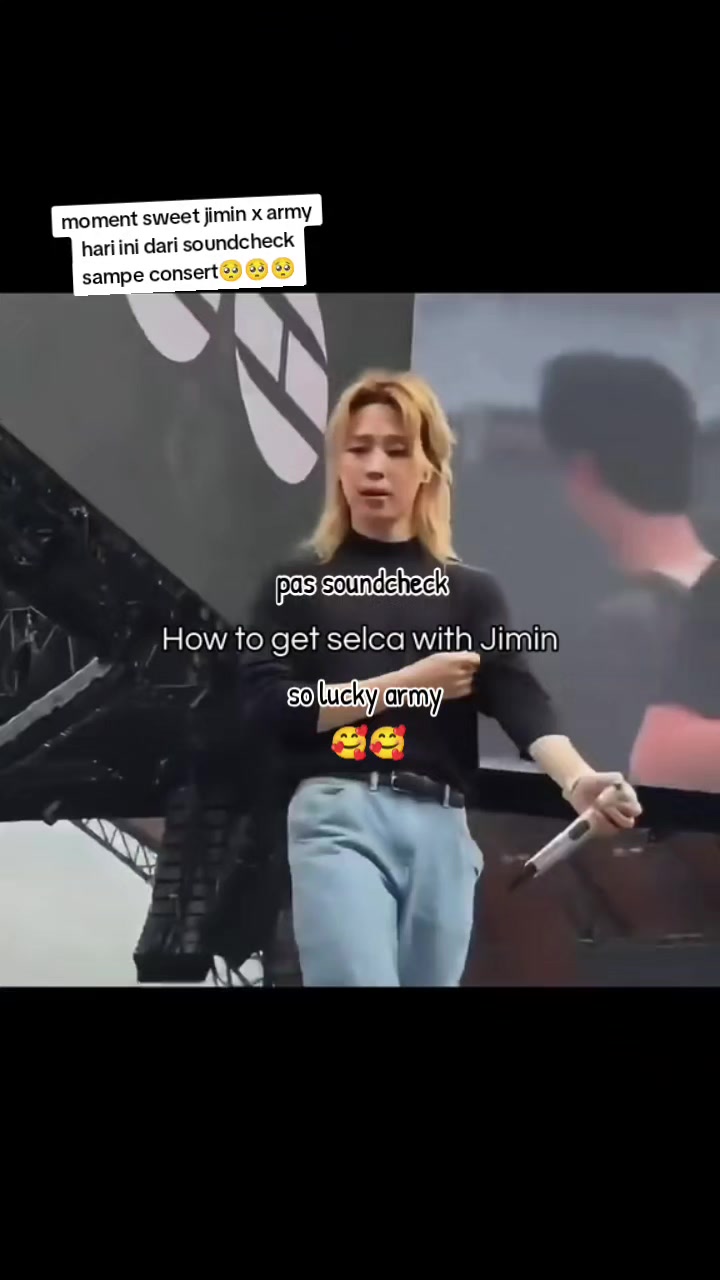 @โห๐าป๐ข๐๐หโ℘๐๐k¹³๐๐ฃ