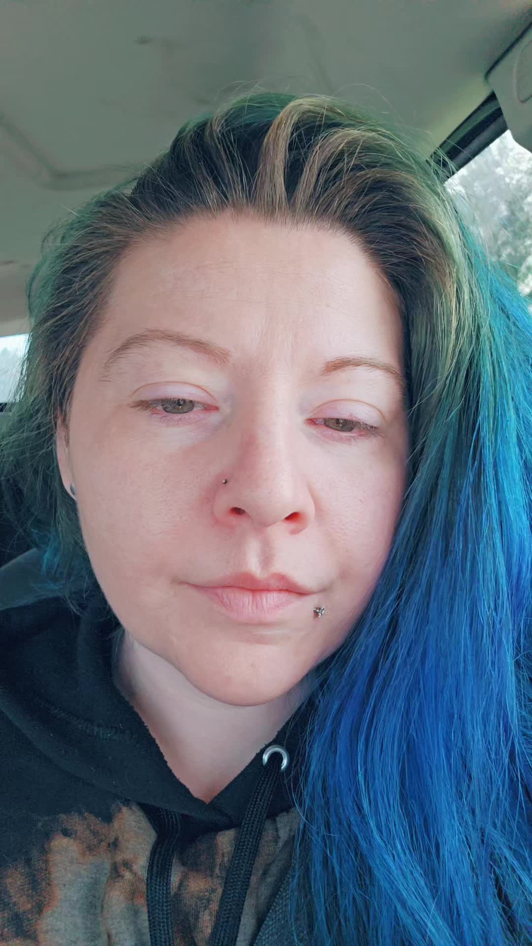 @Breazy