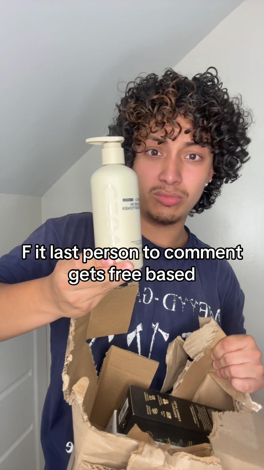 @Danny 🍇