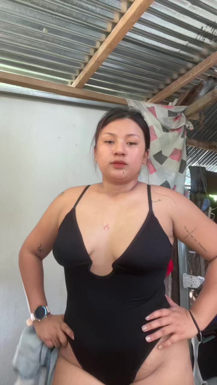 @urmingkay21