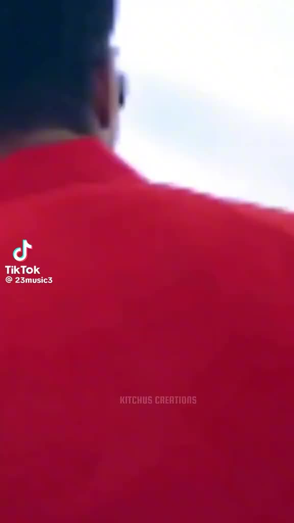 @natiyawinson