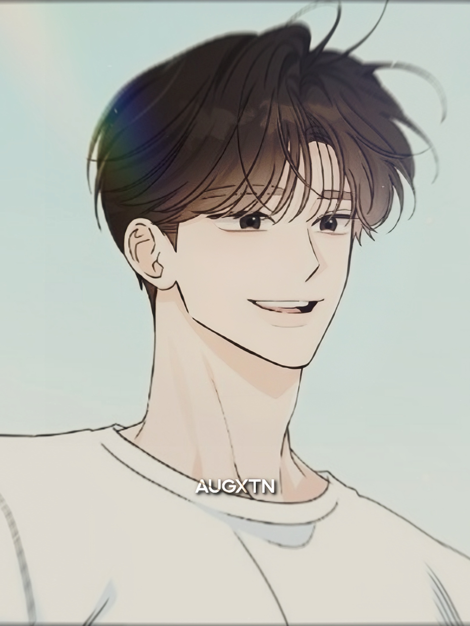 @aurin ✰︎