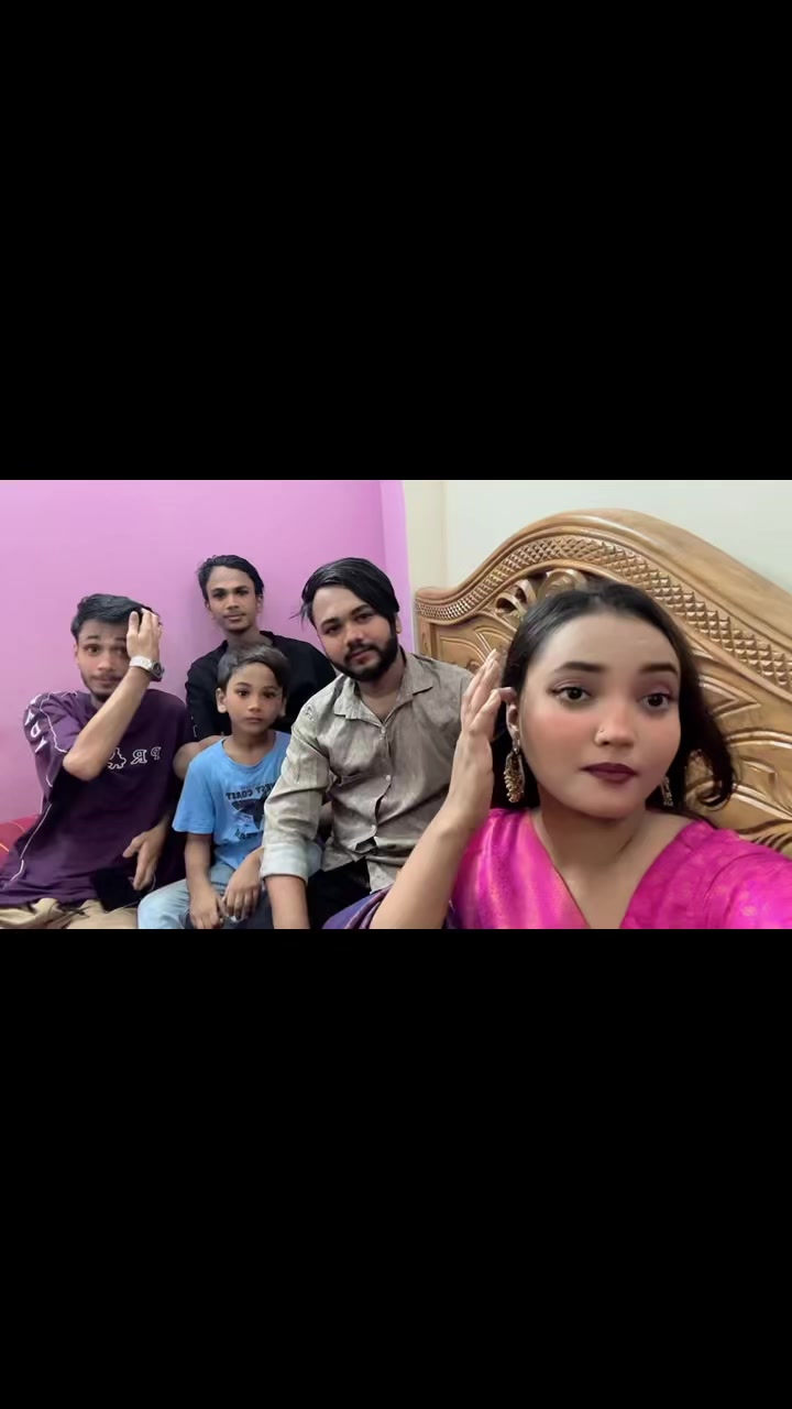 @Dilwala ❤️