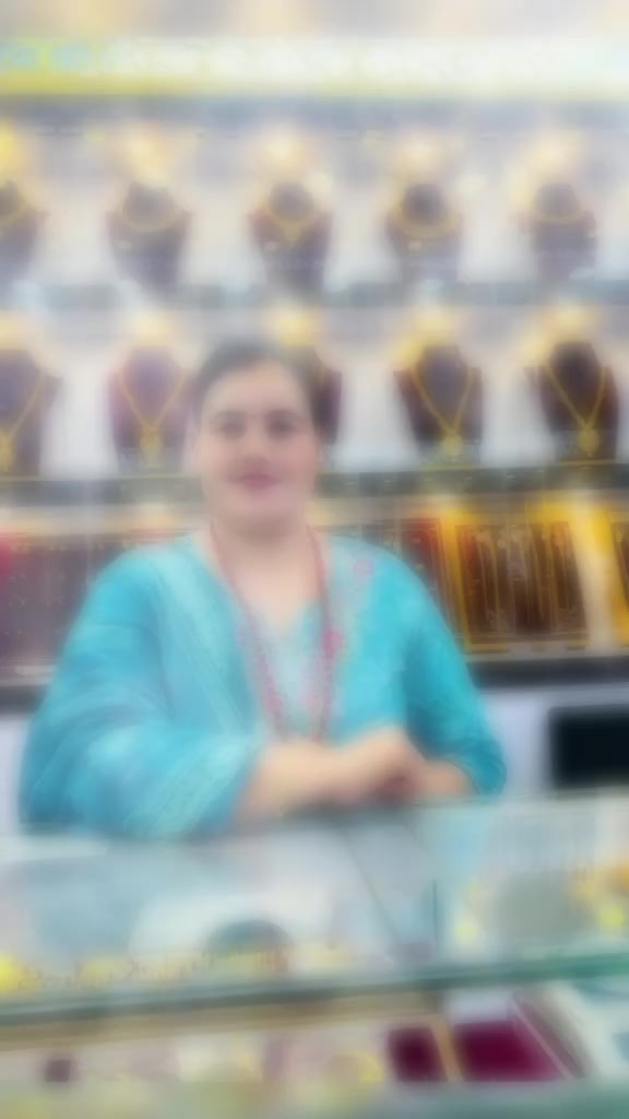 @parbatisunuwar11