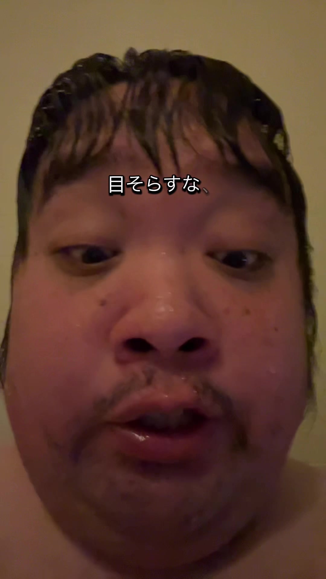 @なおじろー