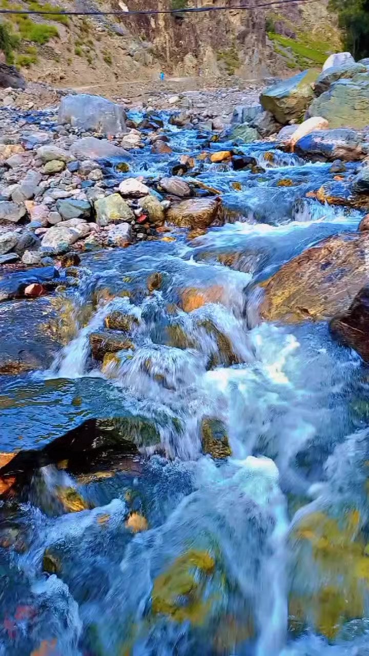 @Muhammad Waqas Khan