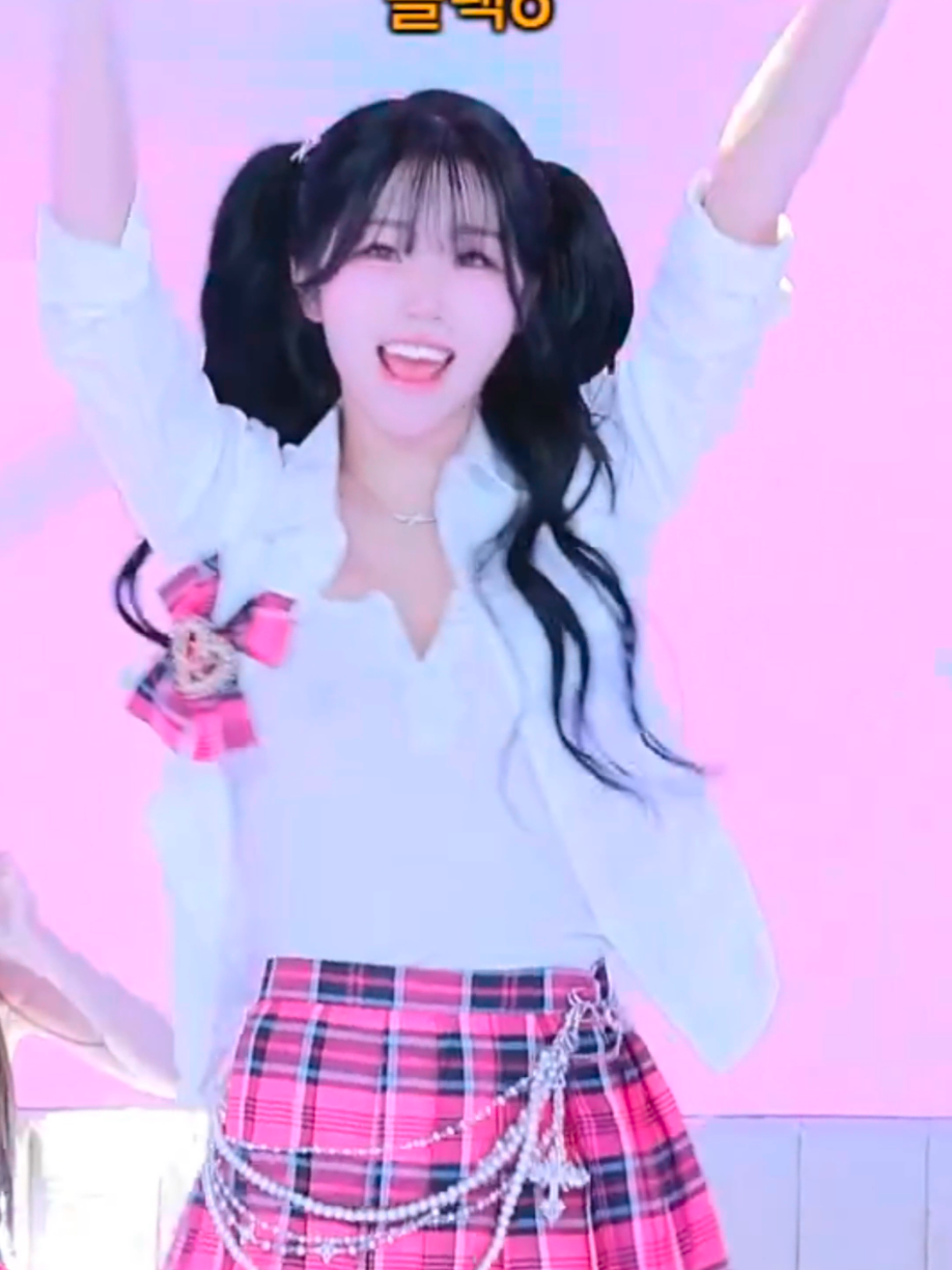 @asian_dance_jinricp