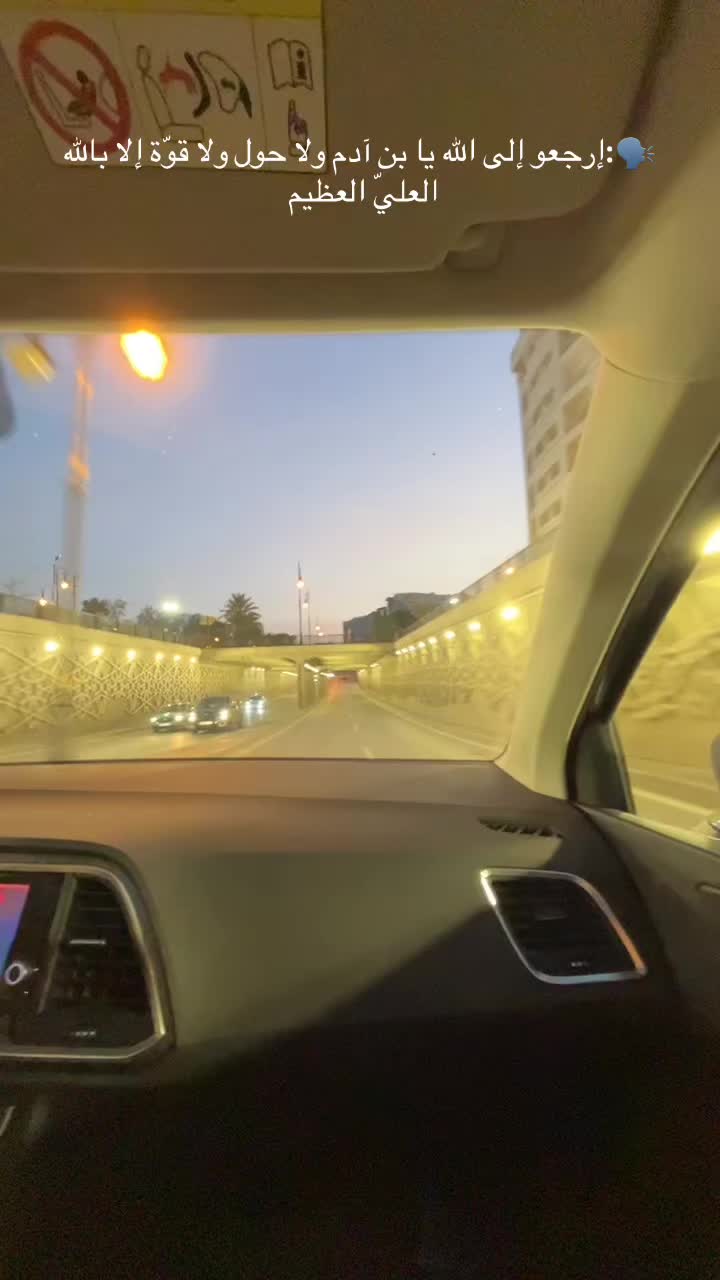 @sajiid___ch