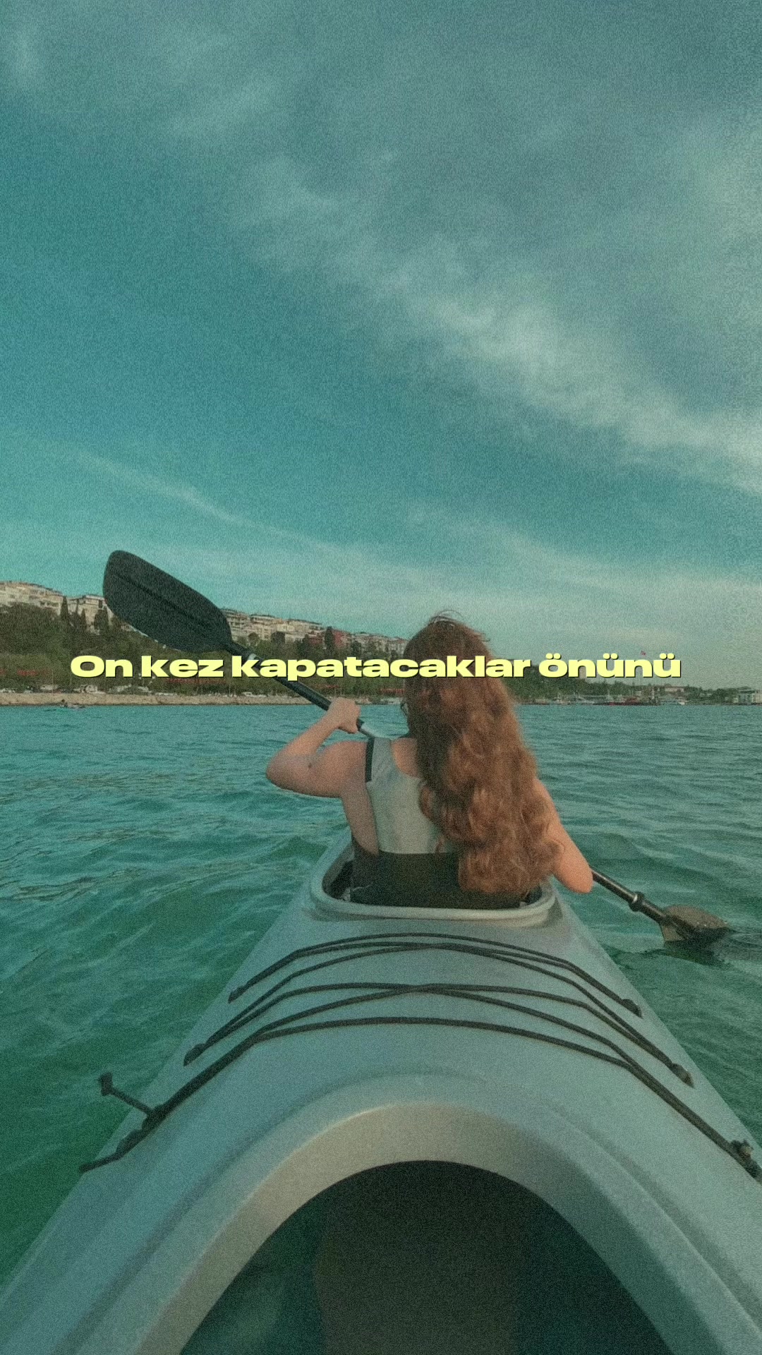 @ber&iuml;van