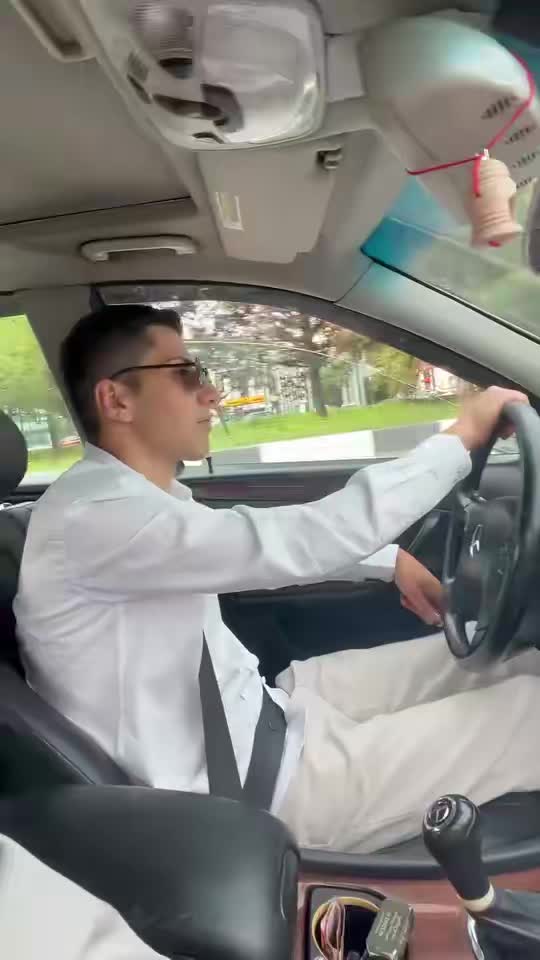 @🇬🇪👑მთიული🇬🇪👑