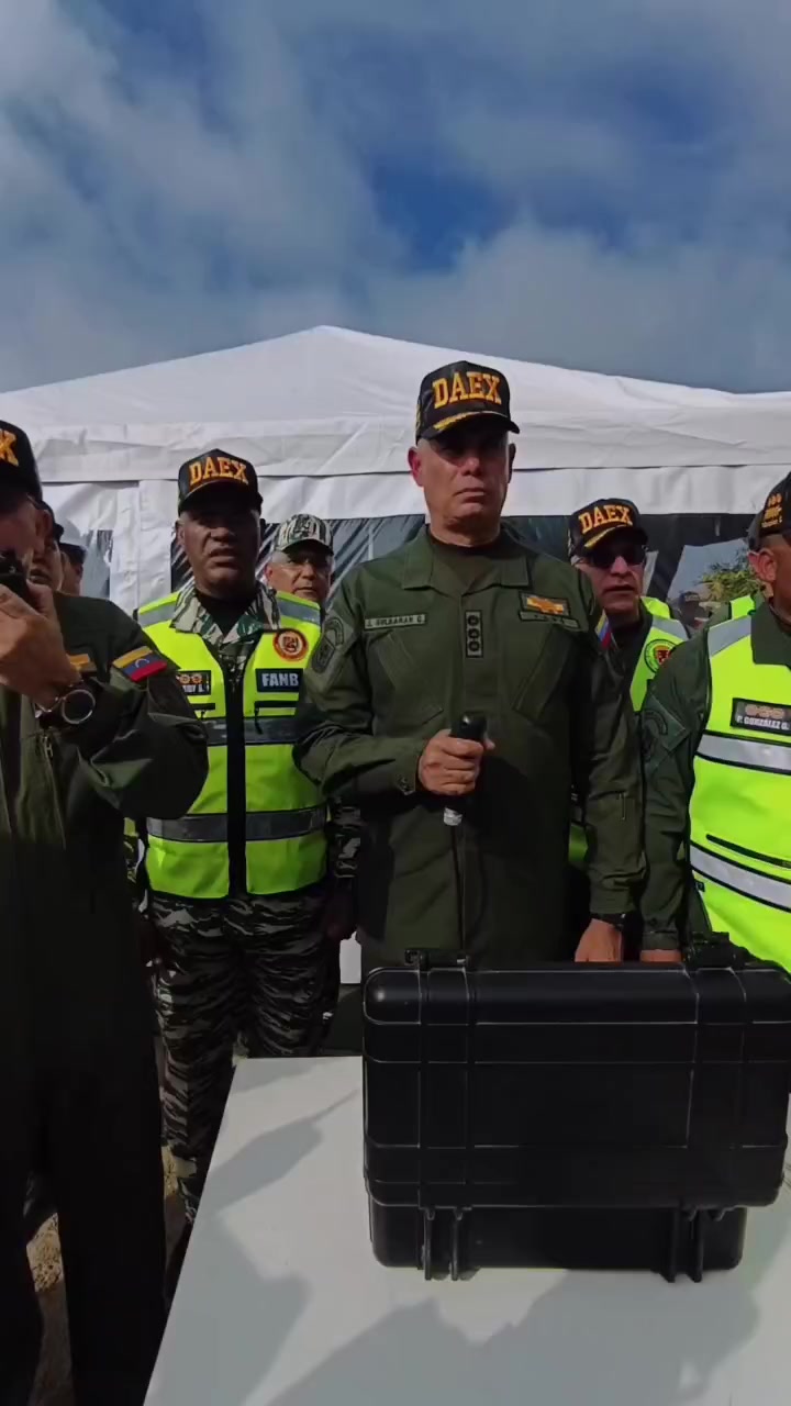 @gnb_tachira_ve