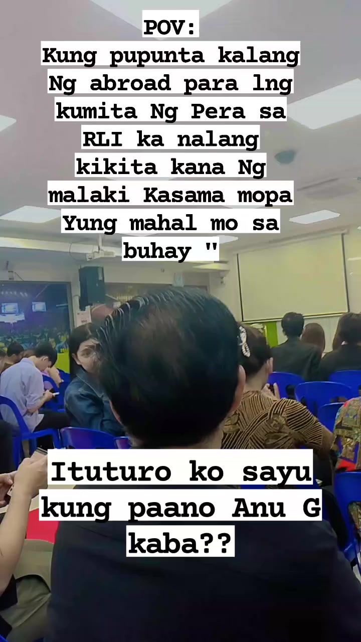 @Mr opportunity ☝️🥰