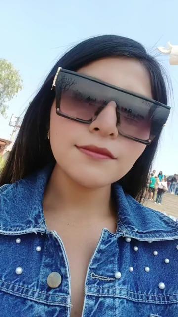 @Marianela Ramos🌸