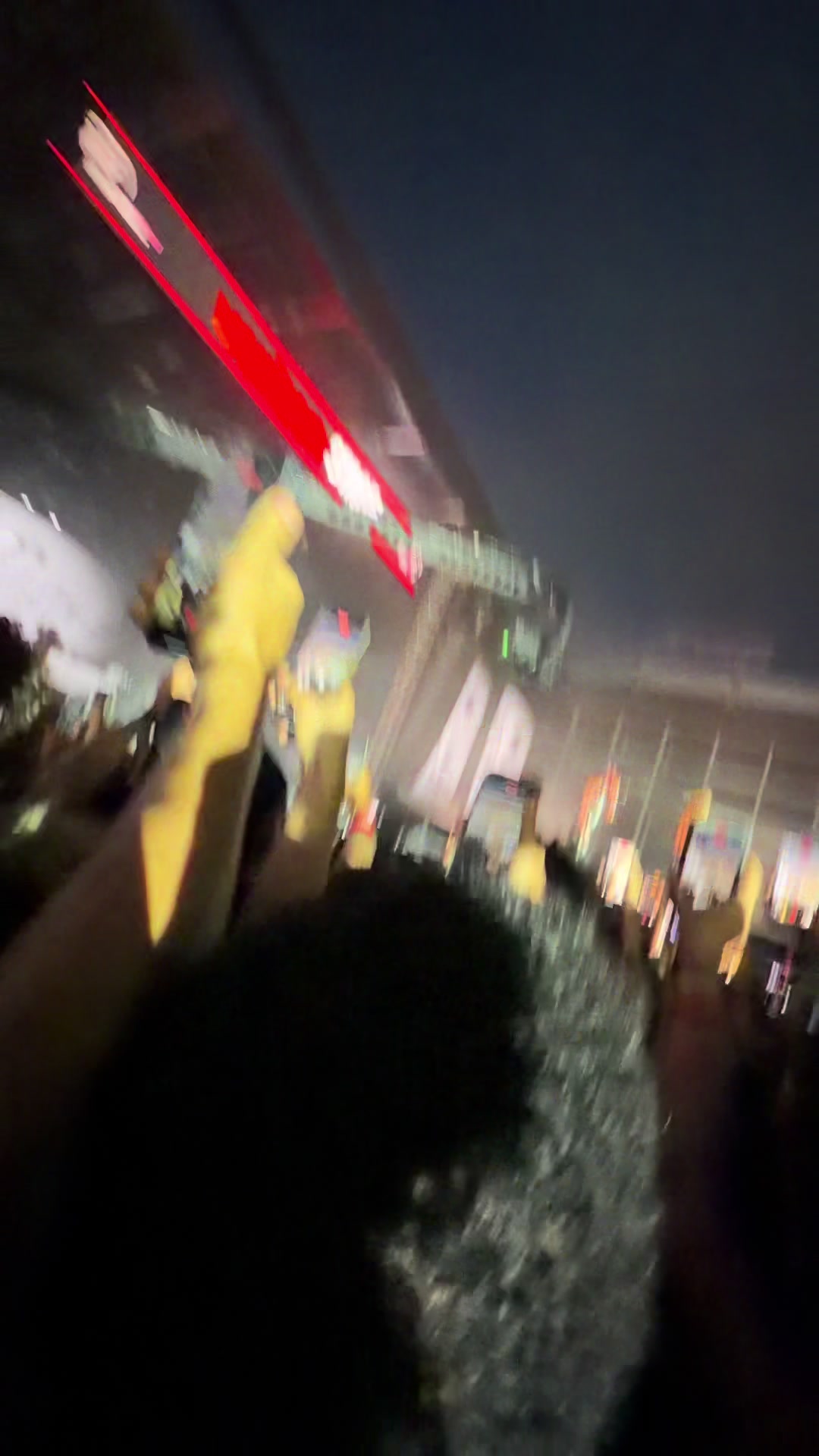 @slimewhite6