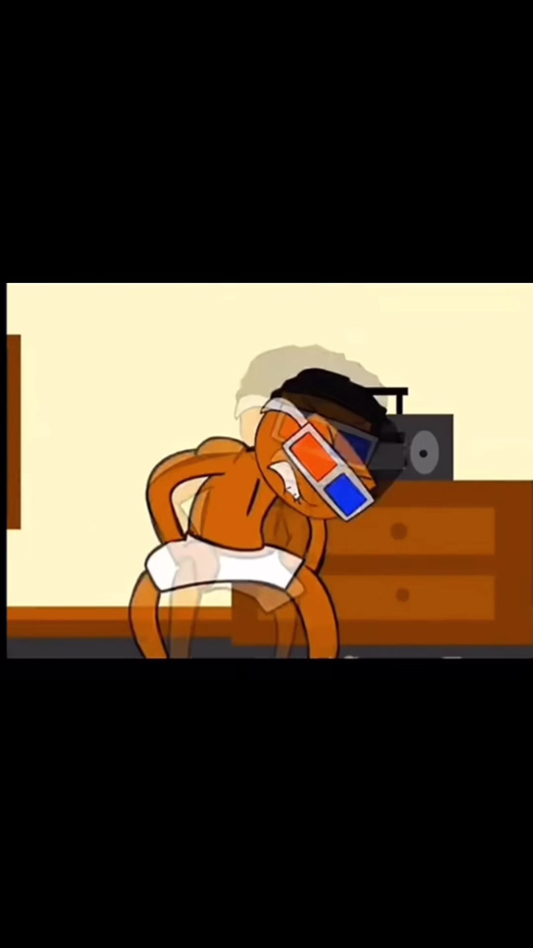 @𝓜𝓪𝓴9️⃣