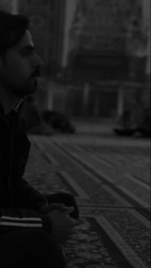 @مصطفى حسين