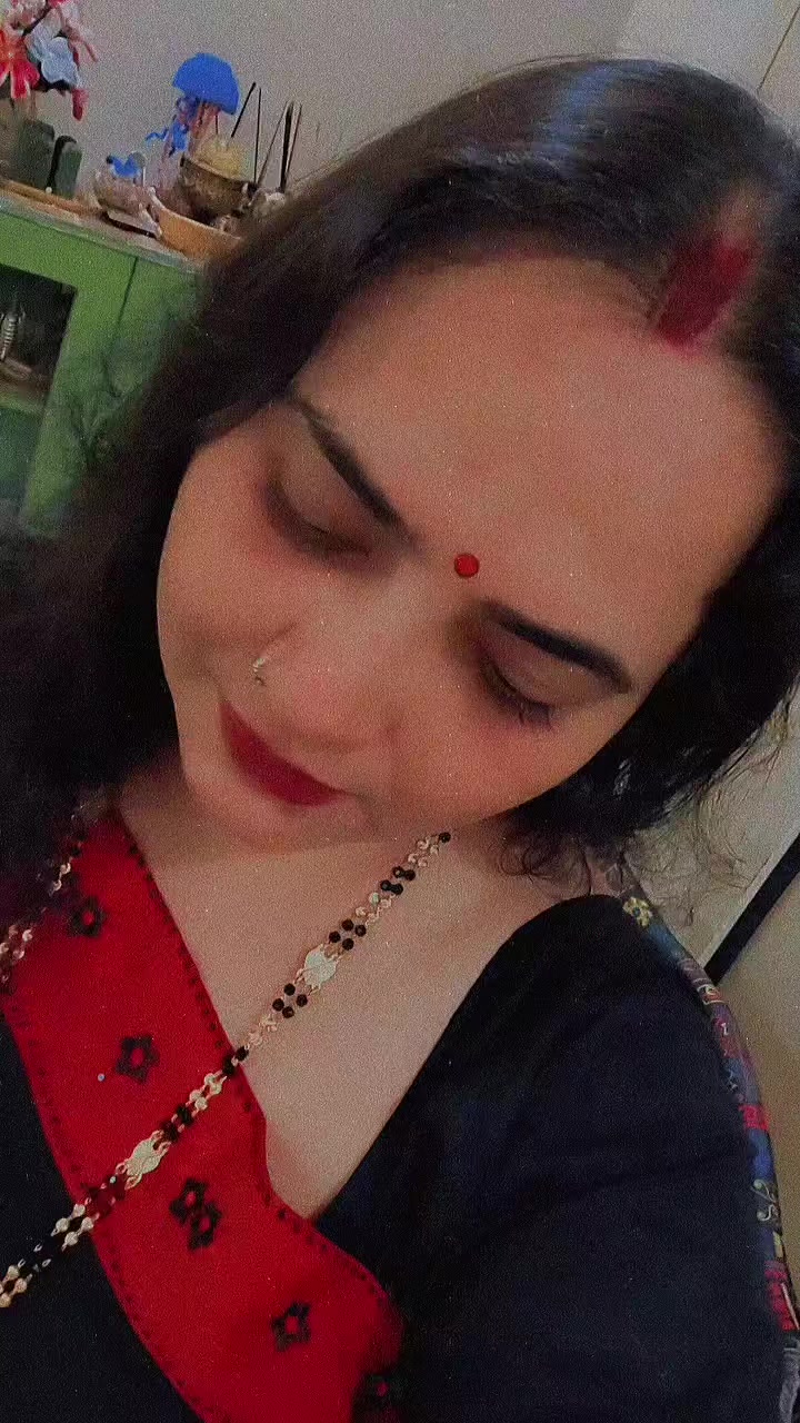 @Hema & Aditya Joshi
