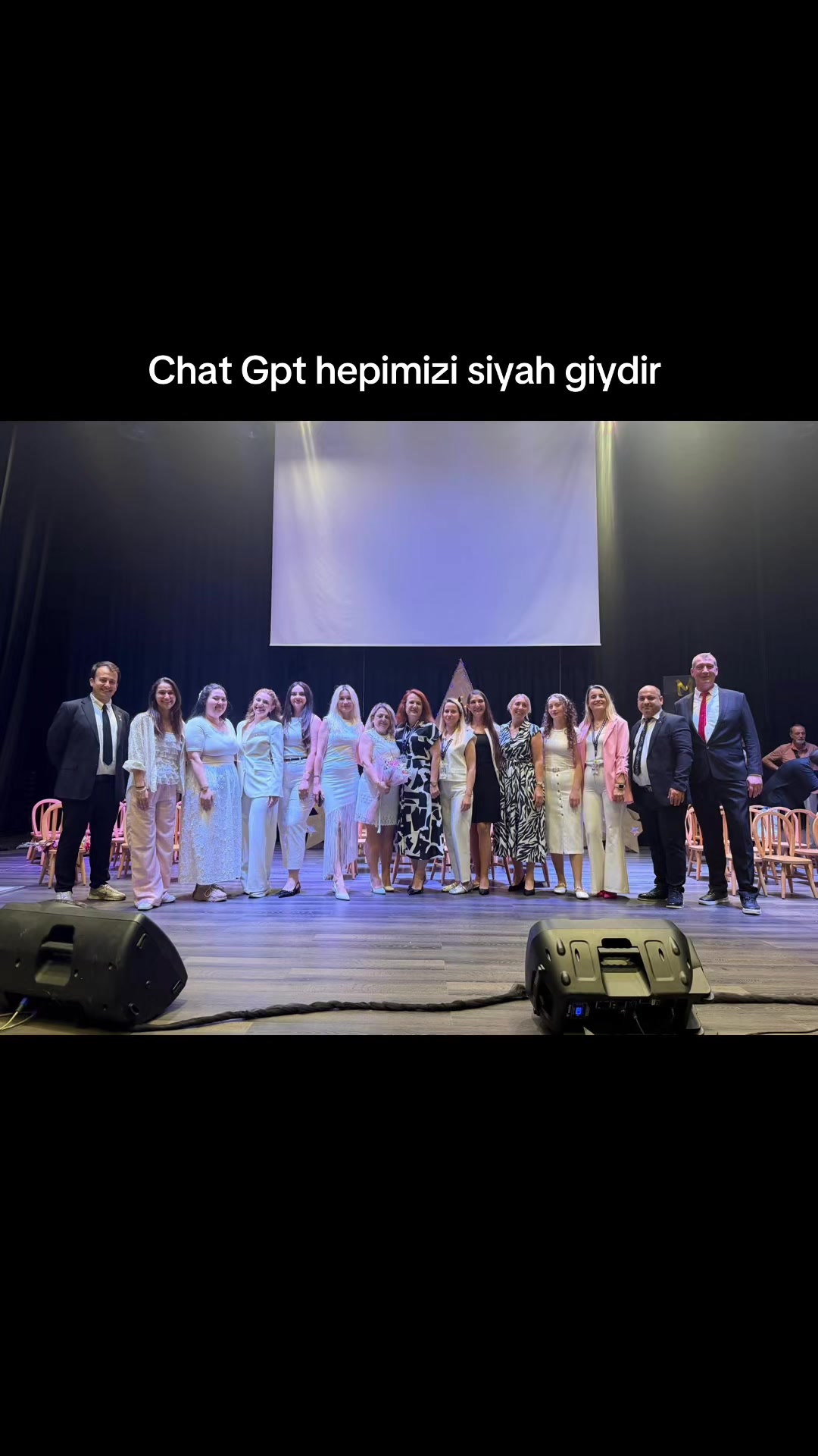 @Çağla UYGUN