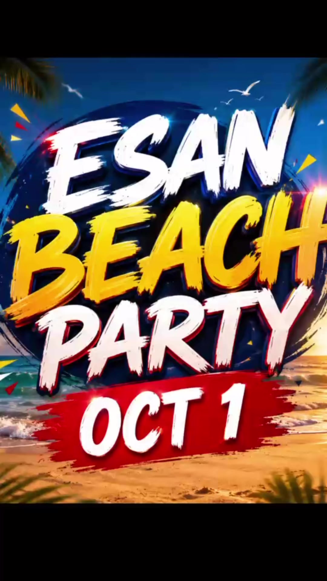 @esanworldwidecommunity
