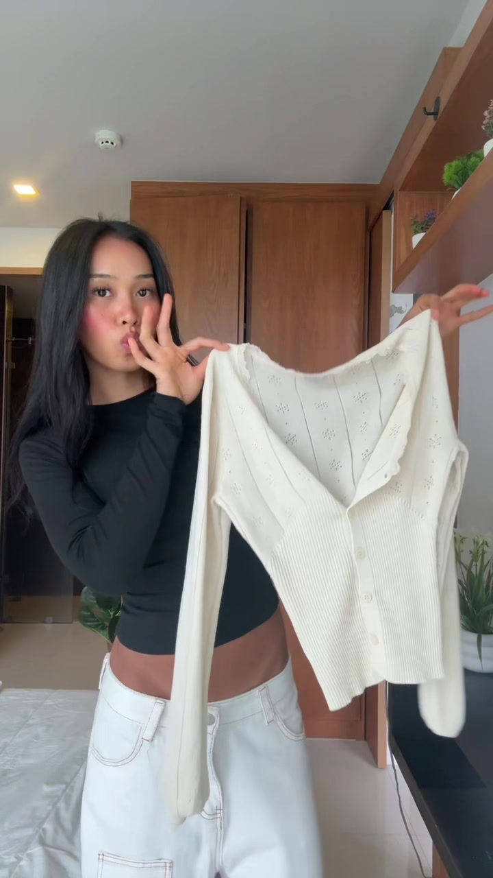 @spiderkiller