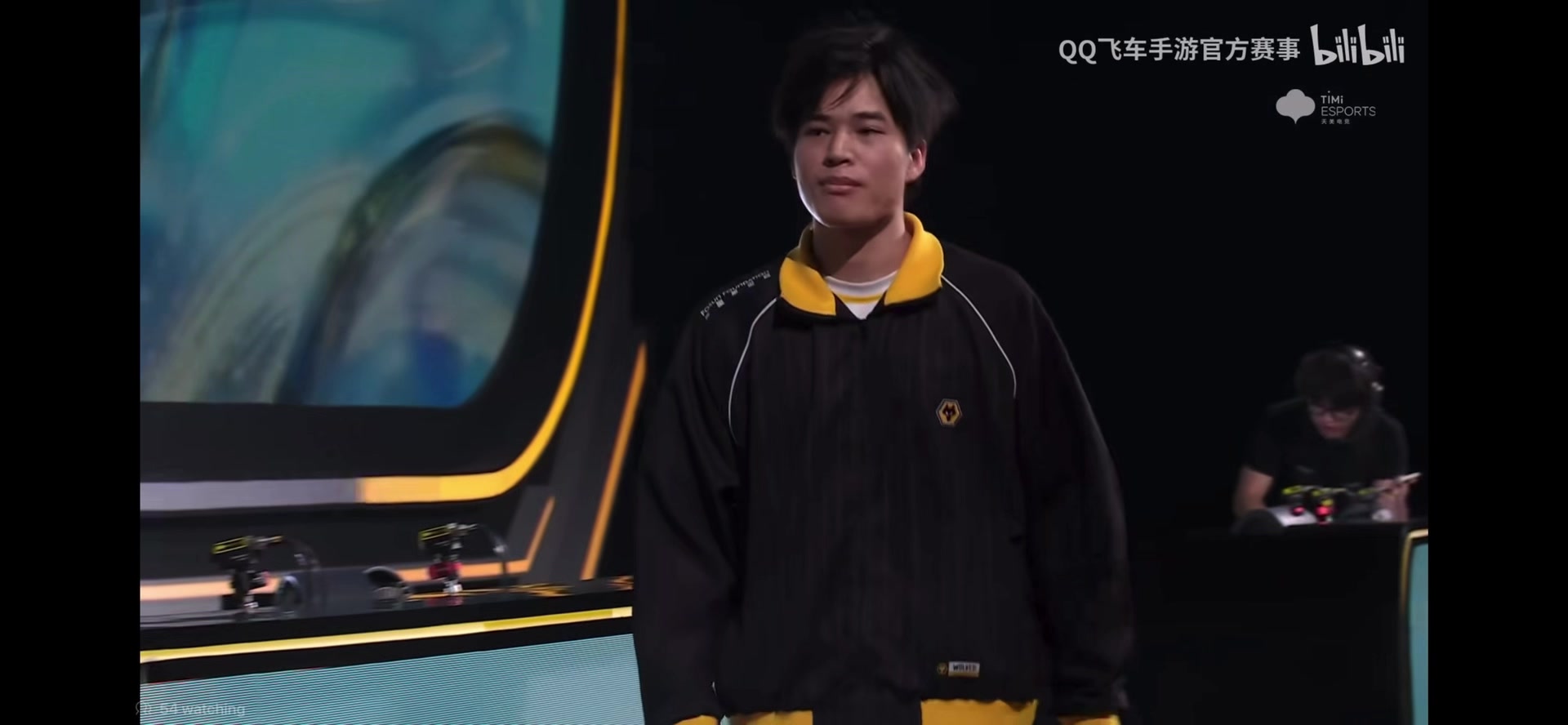@xiaomi