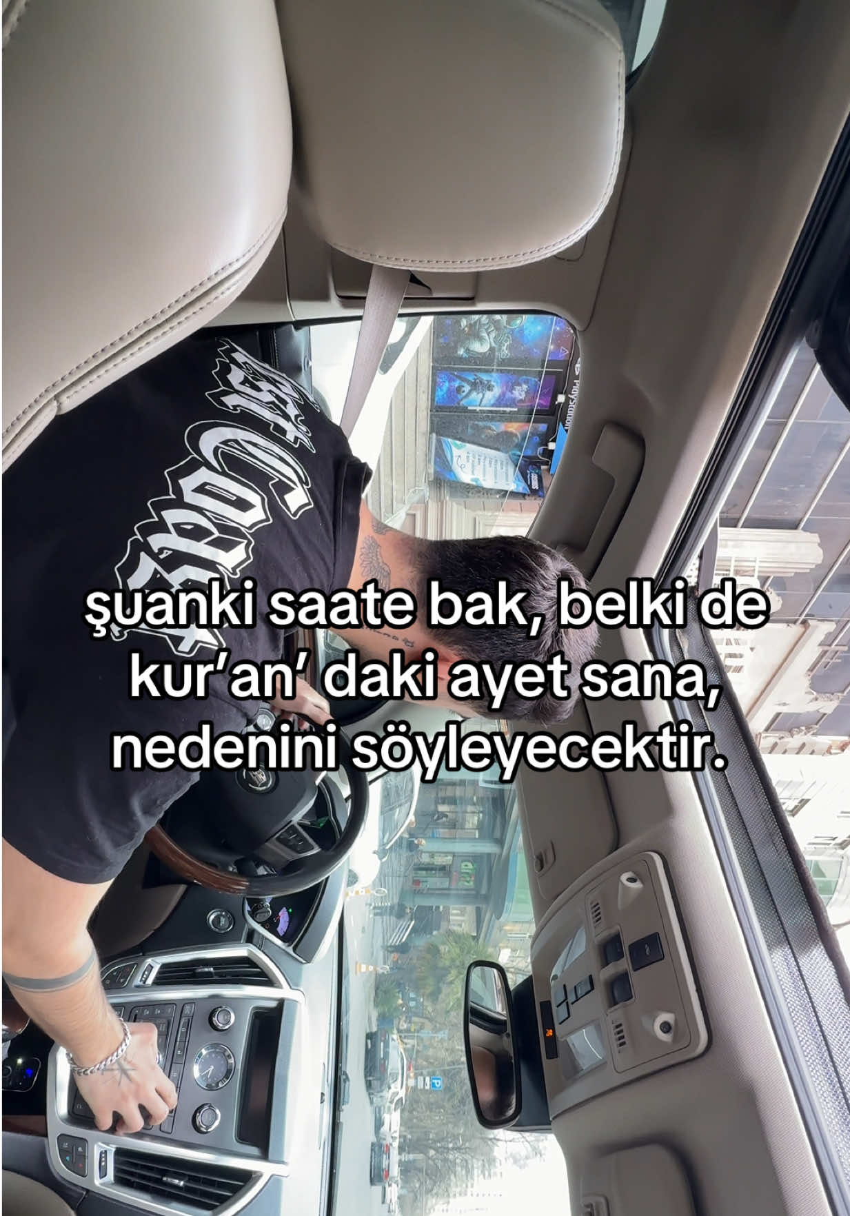 @Aybars Güler
