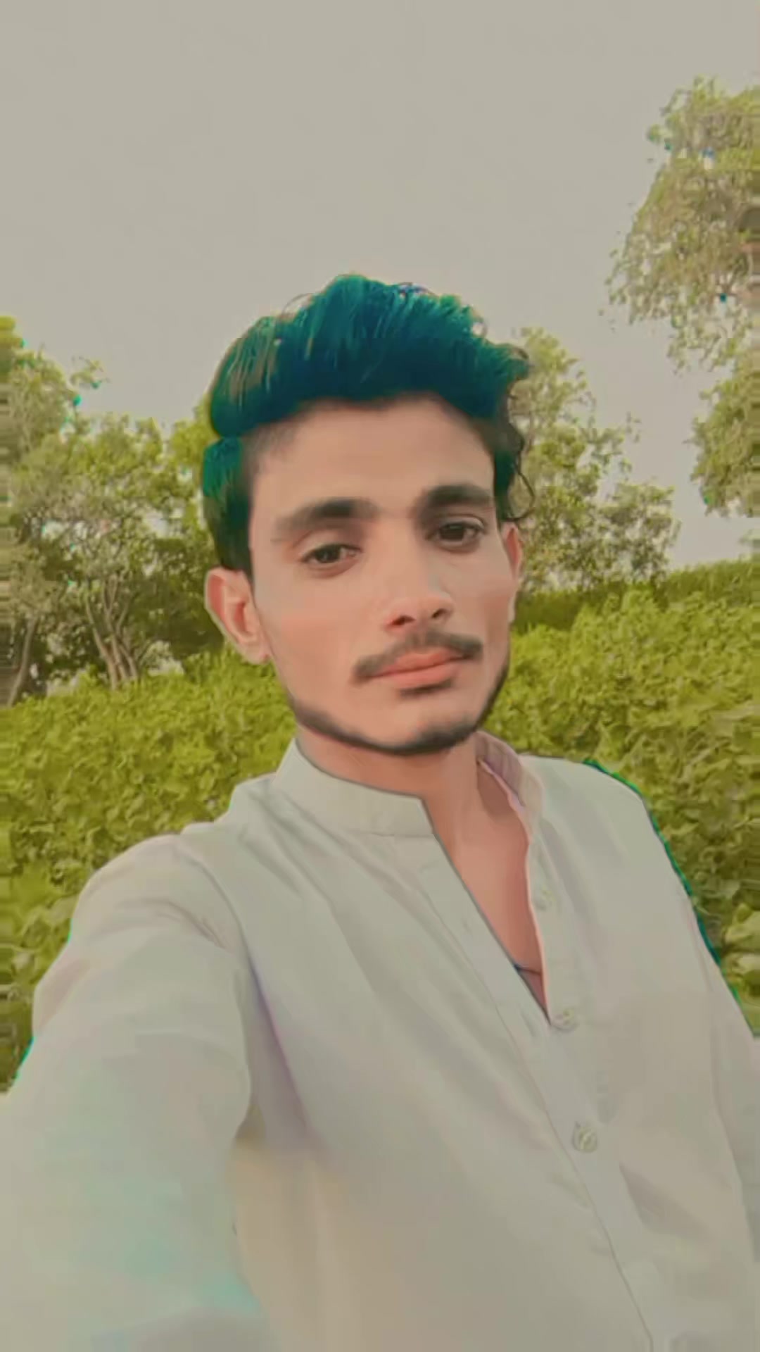 @💞govind 💞 Kumar 💞