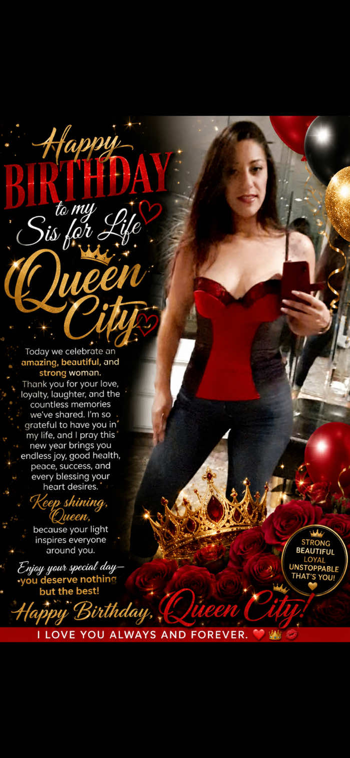 @👑💟💎QUEENCITY💎💟👑