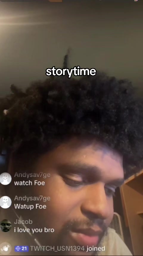 @b0xycl1ps