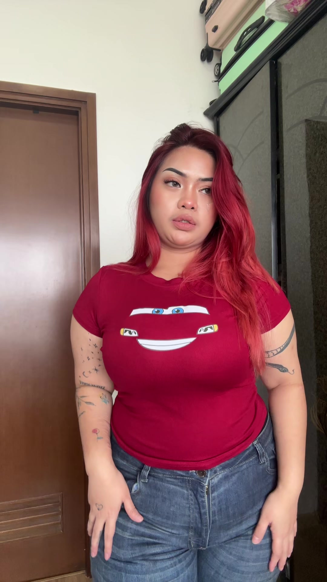 @Vaaaaaaaaaa29