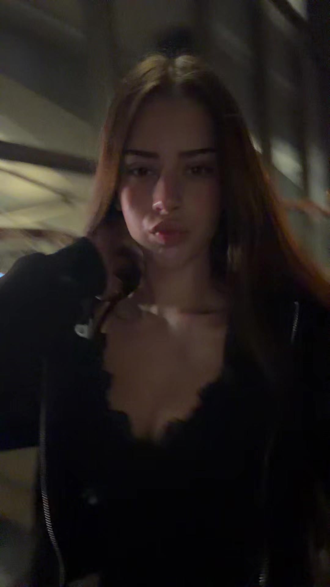 @user63871658923