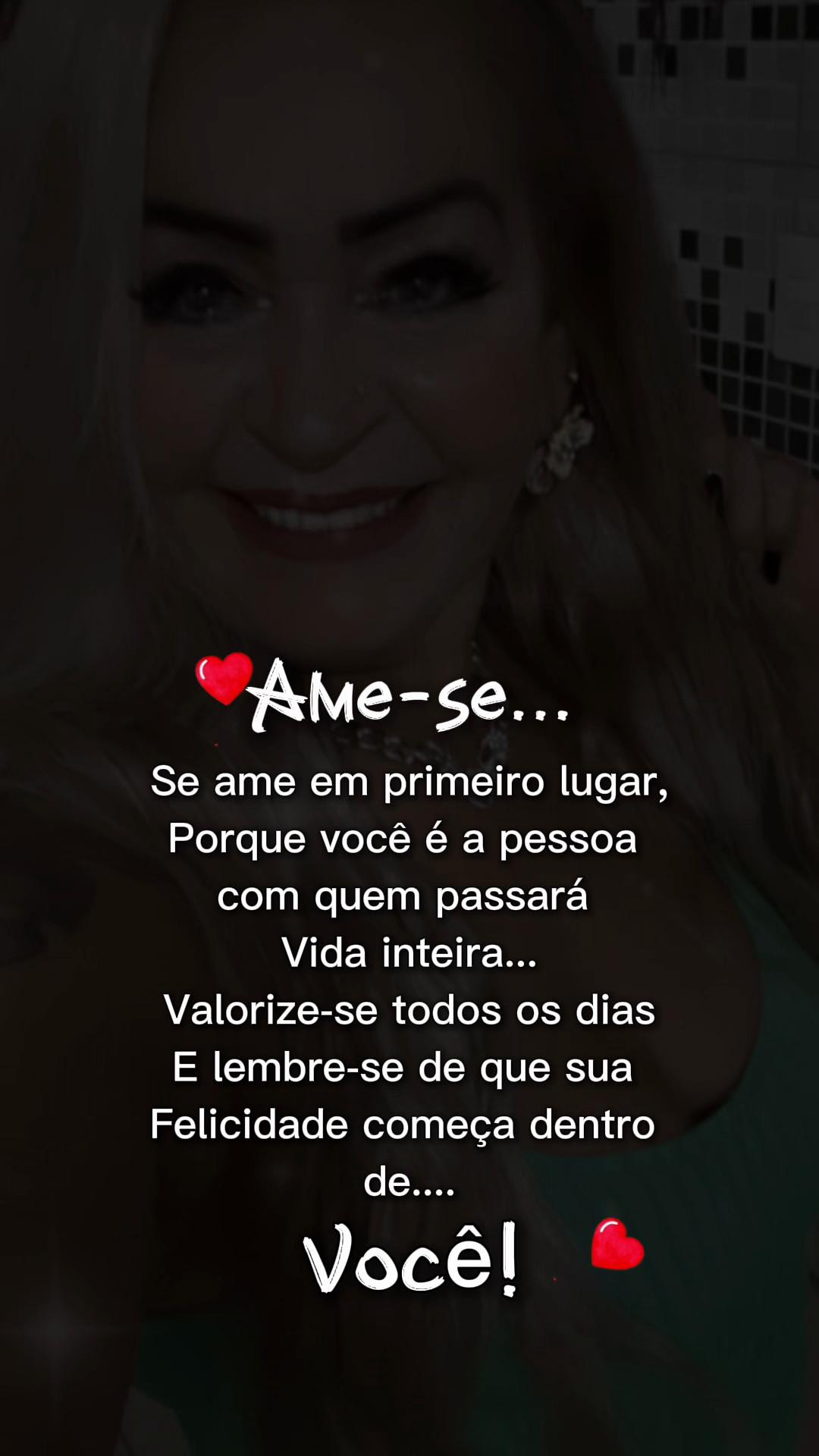 @@MarlyLimablogueiradosbiquinis