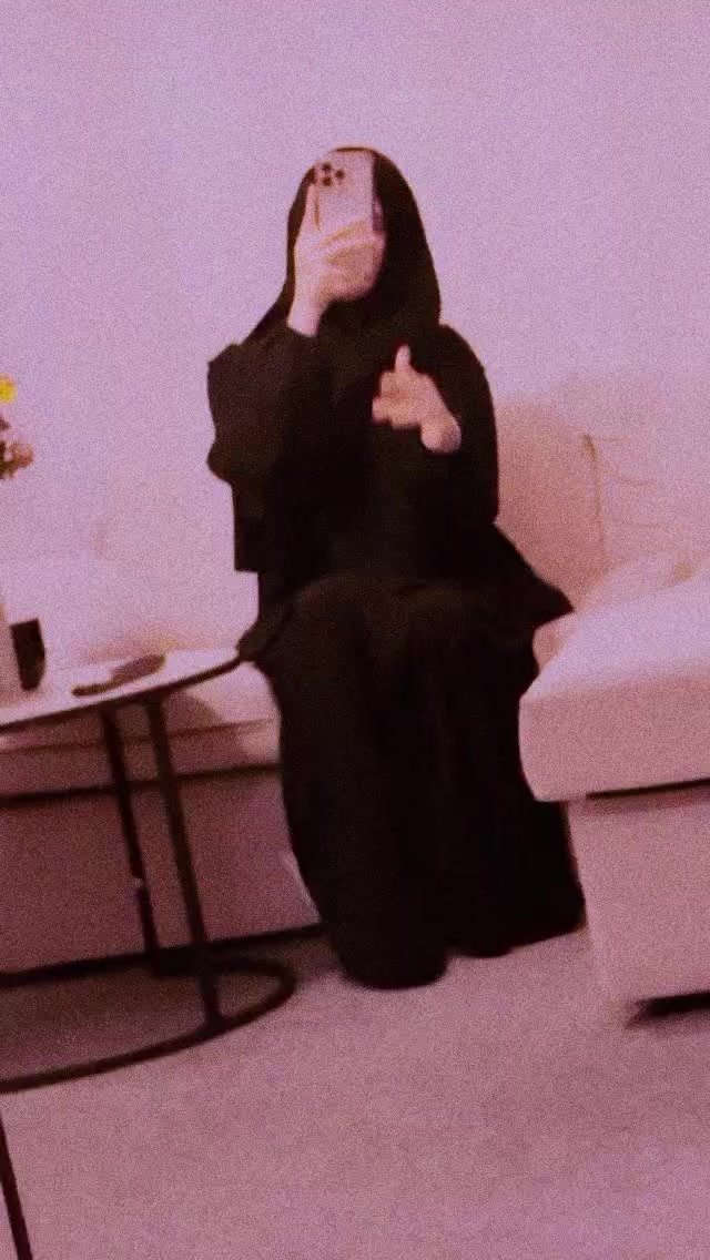 @(✿ ♡‿♡)🖤zoya malik🖤 (｡♡‿♡｡)