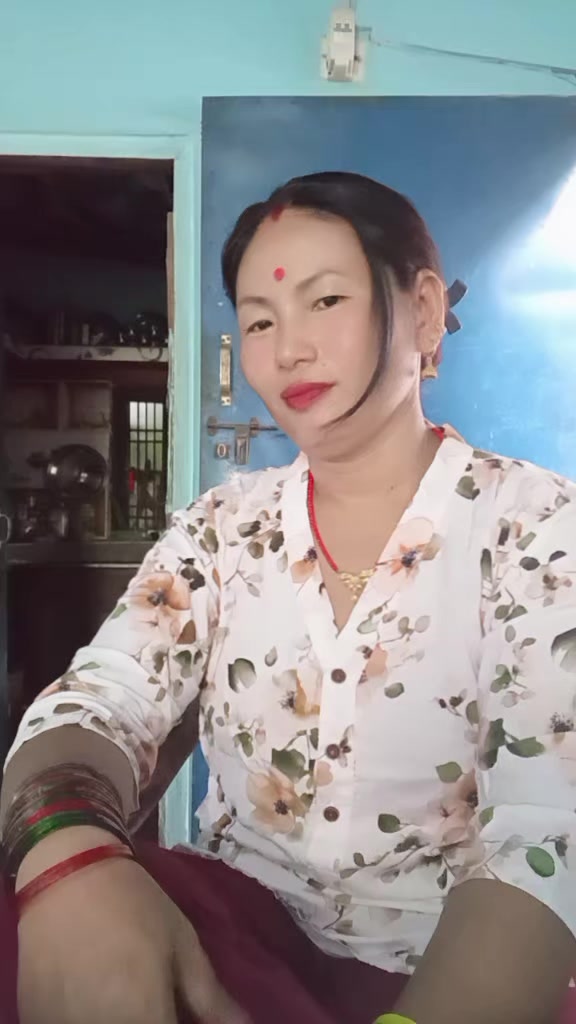 @लक्ष्मी मगर