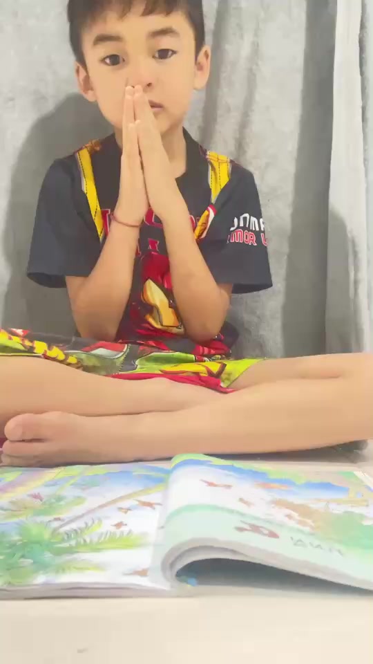 @วิลาวัณย์