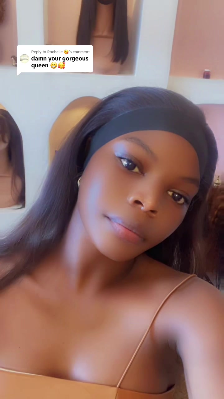 @🧚♀️ Keira Onyx1