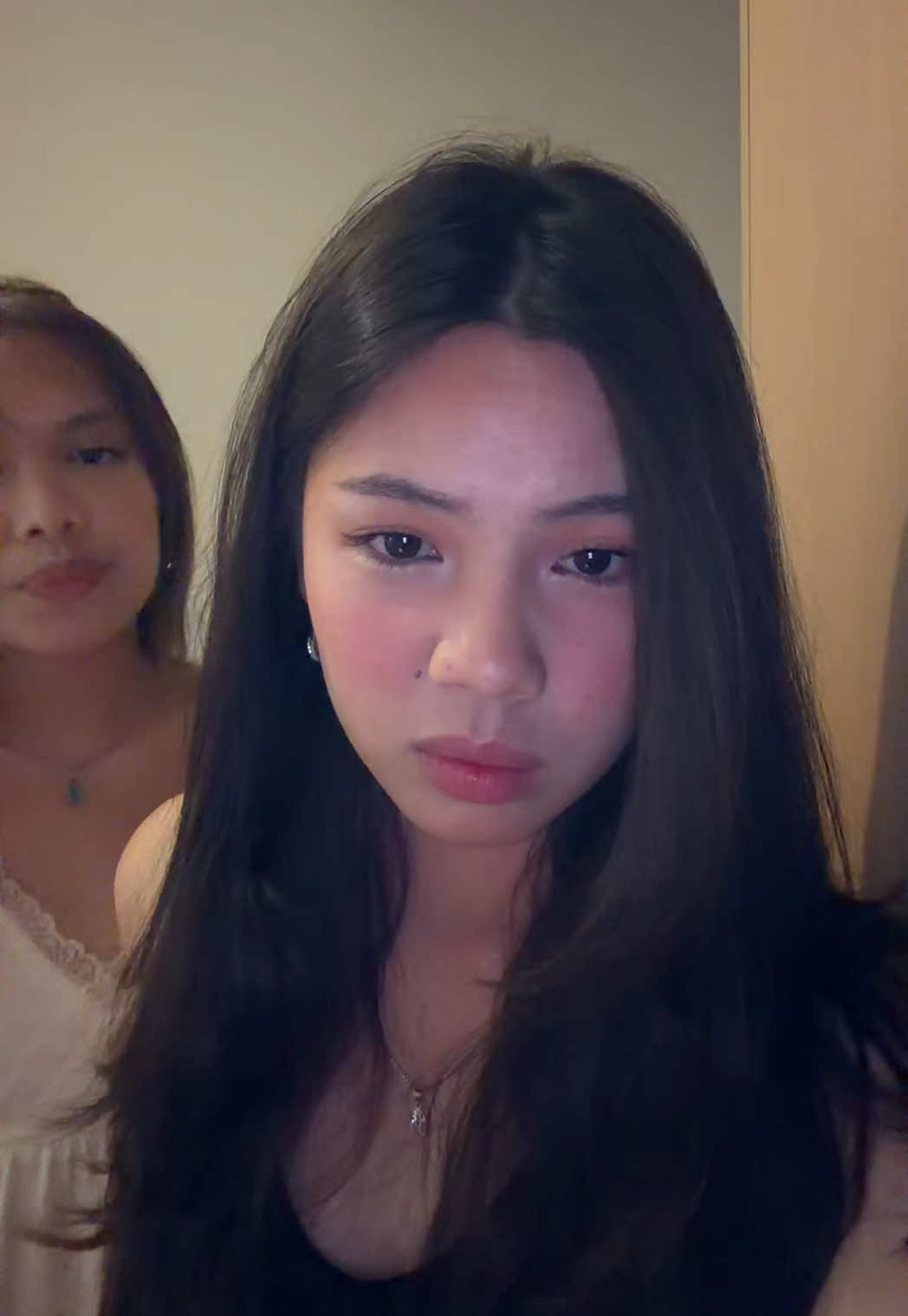 @Jo