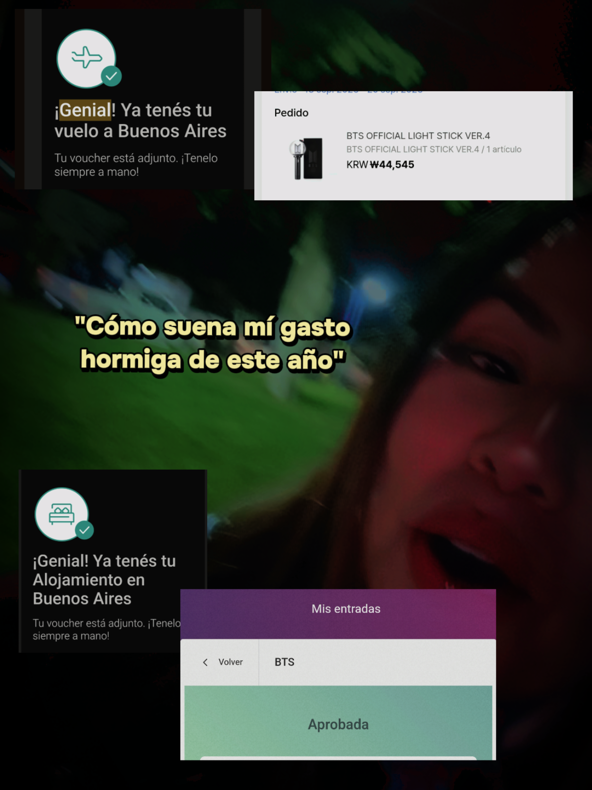 @Luz⟭⟬💜⟬⟭🇦🇷