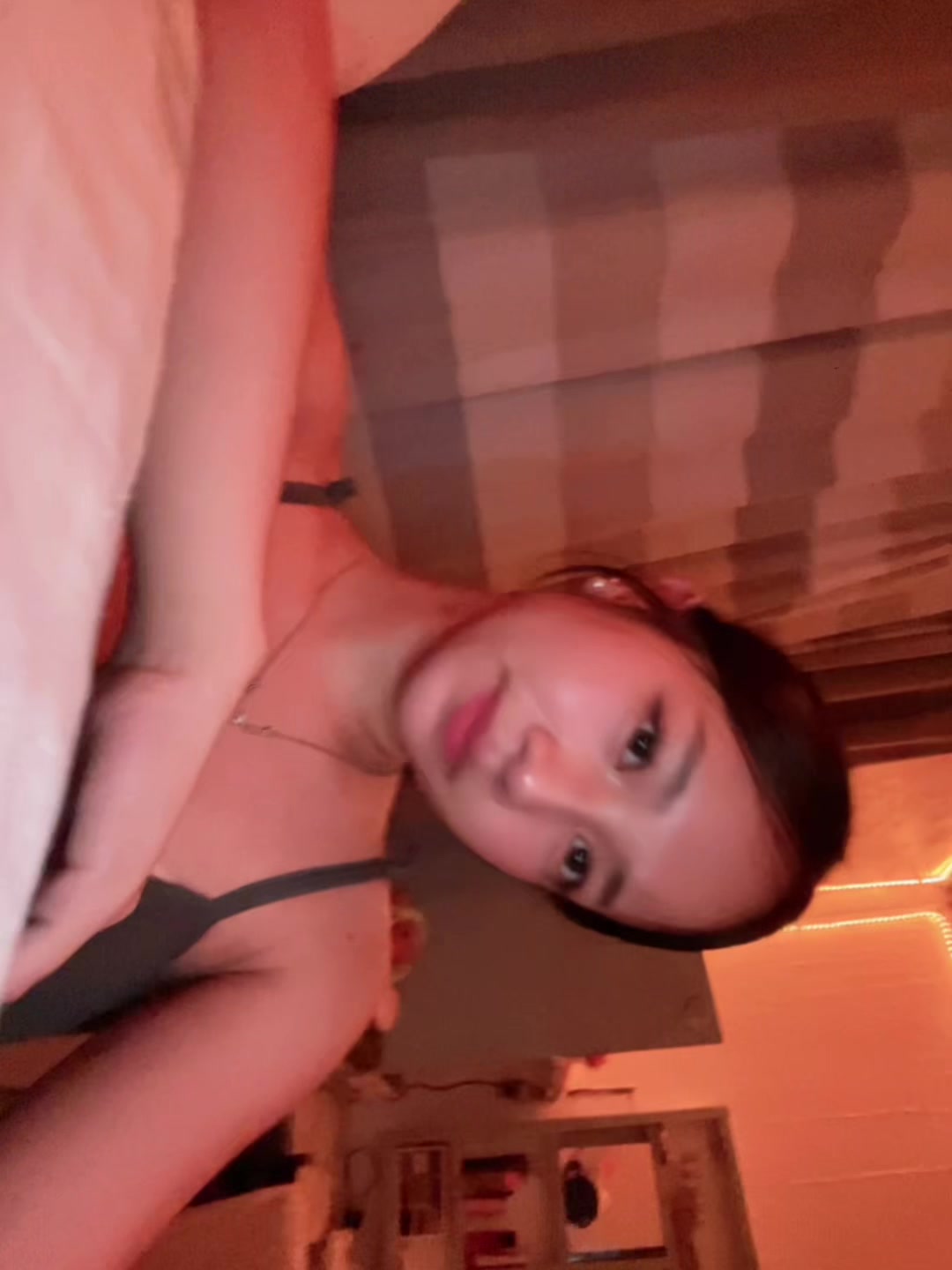 @chichiii