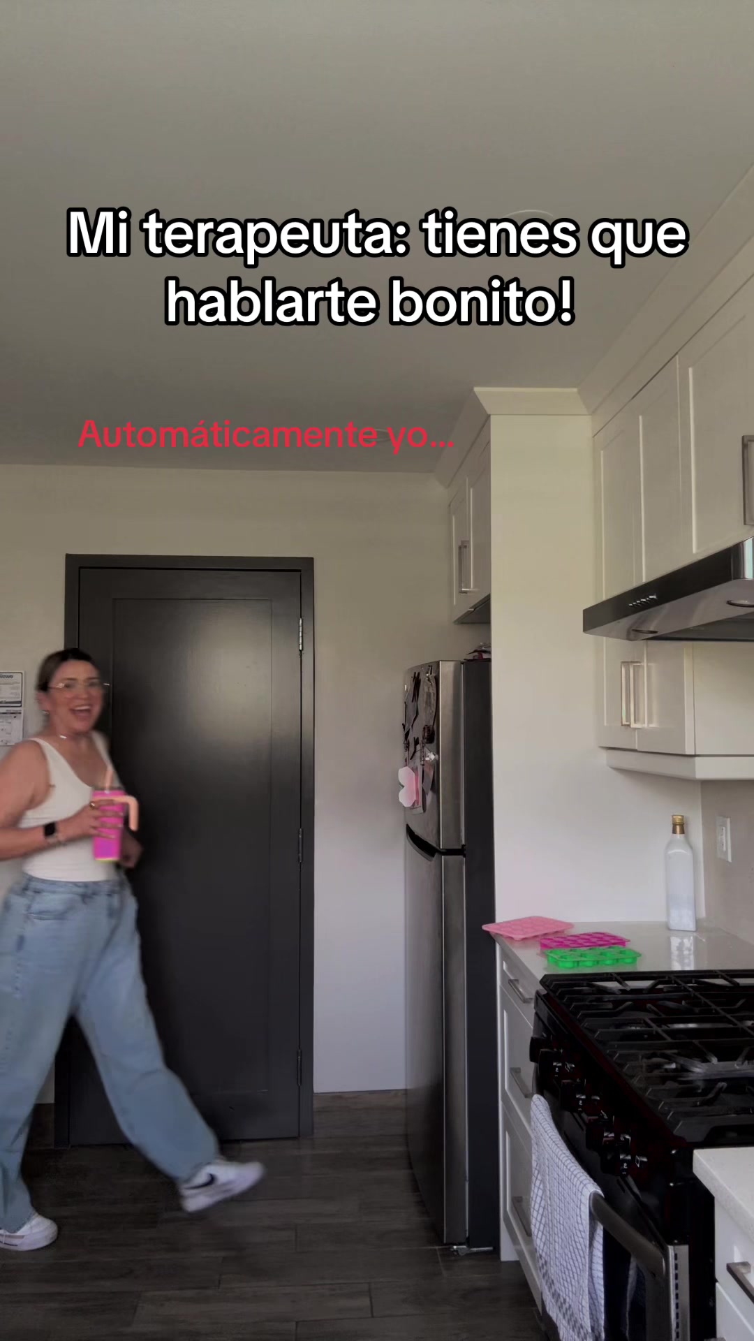 @Gabriella Castello