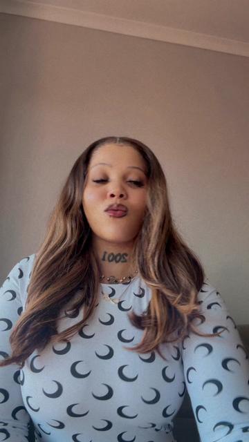 @boitumeloxx_