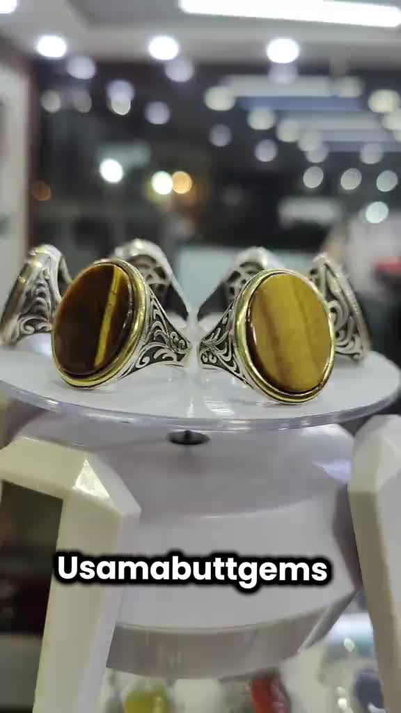 @@Usamabuttgems