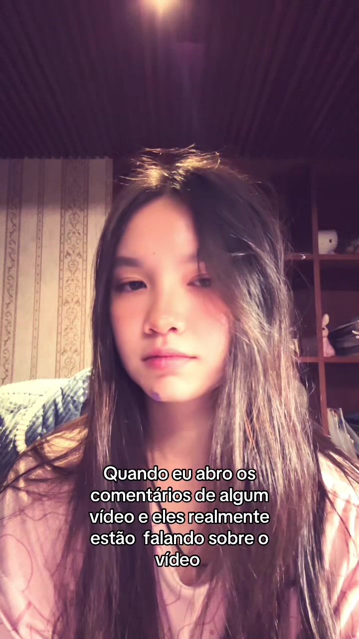 @Gabi 高娜 ✞
